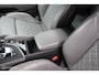 Audi A5 Cabriolet 2.0 TFSI aut 3x S-Line trekhaak | virtual