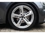 Audi A5 Cabriolet 2.0 TFSI aut 3x S-Line trekhaak | virtual
