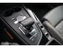Audi A5 Cabriolet 2.0 TFSI aut 3x S-Line trekhaak | virtual