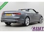 Audi A5 Cabriolet 2.0 TFSI aut 3x S-Line trekhaak | virtual