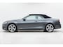 Audi A5 Cabriolet 2.0 TFSI aut 3x S-Line trekhaak | virtual