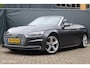Audi A5 Cabriolet 2.0 TFSI aut 3x S-Line trekhaak | virtual
