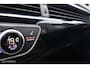Audi A5 Cabriolet 2.0 TFSI aut 3x S-Line trekhaak | virtual