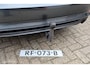 Audi A5 Cabriolet 2.0 TFSI aut 3x S-Line trekhaak | virtual