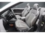 Audi A5 Cabriolet 2.0 TFSI aut 3x S-Line trekhaak | virtual