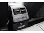 Audi A5 Cabriolet 2.0 TFSI aut 3x S-Line trekhaak | virtual