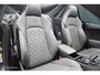 Audi A5 Cabriolet 2.0 TFSI aut 3x S-Line trekhaak | virtual