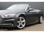 Audi A5 Cabriolet 2.0 TFSI aut 3x S-Line trekhaak | virtual