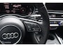 Audi A5 Cabriolet 2.0 TFSI aut 3x S-Line trekhaak | virtual