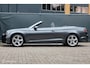 Audi A5 Cabriolet 2.0 TFSI aut 3x S-Line trekhaak | virtual