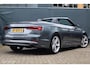 Audi A5 Cabriolet 2.0 TFSI aut 3x S-Line trekhaak | virtual