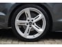 Audi A5 Cabriolet 2.0 TFSI aut 3x S-Line trekhaak | virtual