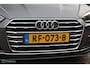 Audi A5 Cabriolet 2.0 TFSI aut 3x S-Line trekhaak | virtual