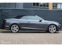 Audi A5 Cabriolet 2.0 TFSI aut 3x S-Line trekhaak | virtual