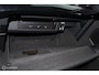 Audi A5 Cabriolet 2.0 TFSI aut 3x S-Line trekhaak | virtual