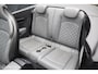 Audi A5 Cabriolet 2.0 TFSI aut 3x S-Line trekhaak | virtual