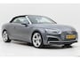 Audi A5 Cabriolet 2.0 TFSI aut 3x S-Line trekhaak | virtual