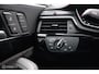 Audi A5 Cabriolet 2.0 TFSI aut 3x S-Line trekhaak | virtual