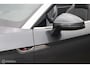 Audi A5 Cabriolet 2.0 TFSI aut 3x S-Line trekhaak | virtual
