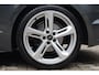 Audi A5 Cabriolet 2.0 TFSI aut 3x S-Line trekhaak | virtual