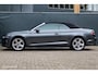 Audi A5 Cabriolet 2.0 TFSI aut 3x S-Line trekhaak | virtual