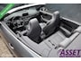Audi A5 Cabriolet 2.0 TFSI aut 3x S-Line trekhaak | virtual