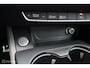 Audi A5 Cabriolet 2.0 TFSI aut 3x S-Line trekhaak | virtual