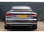 Audi A5 Cabriolet 2.0 TFSI aut 3x S-Line trekhaak | virtual