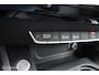 Audi A5 Cabriolet 2.0 TFSI aut 3x S-Line trekhaak | virtual