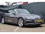 Audi A5 Cabriolet 2.0 TFSI aut 3x S-Line trekhaak | virtual