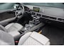 Audi A5 Cabriolet 2.0 TFSI aut 3x S-Line trekhaak | virtual
