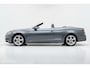 Audi A5 Cabriolet 2.0 TFSI aut 3x S-Line trekhaak | virtual