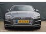 Audi A5 Cabriolet 2.0 TFSI aut 3x S-Line trekhaak | virtual