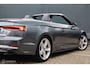 Audi A5 Cabriolet 2.0 TFSI aut 3x S-Line trekhaak | virtual