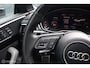 Audi A5 Cabriolet 2.0 TFSI aut 3x S-Line trekhaak | virtual