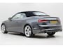 Audi A5 Cabriolet 2.0 TFSI aut 3x S-Line trekhaak | virtual