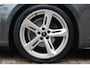Audi A5 Cabriolet 2.0 TFSI aut 3x S-Line trekhaak | virtual