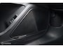 Audi A5 Cabriolet 2.0 TFSI aut 3x S-Line trekhaak | virtual