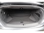 Audi A5 Cabriolet 2.0 TFSI aut 3x S-Line trekhaak | virtual