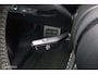 Audi A5 Cabriolet 2.0 TFSI aut 3x S-Line trekhaak | virtual