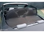 Audi A5 Cabriolet 2.0 TFSI aut 3x S-Line trekhaak | virtual