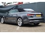 Audi A5 Cabriolet 2.0 TFSI aut 3x S-Line trekhaak | virtual