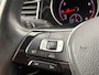 Volkswagen Golf Sportsvan 1.4 TSI 150PK HIGHLINE! AUTOMAAT/TREKHAAK/CAMERA/ADAP.CRUISE