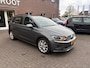 Volkswagen Golf Sportsvan 1.4 TSI 150PK HIGHLINE! AUTOMAAT/TREKHAAK/CAMERA/ADAP.CRUISE