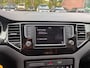 Volkswagen Golf Sportsvan 1.4 TSI 150PK HIGHLINE! AUTOMAAT/TREKHAAK/CAMERA/ADAP.CRUISE