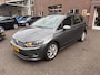 Volkswagen Golf Sportsvan 1.4 TSI 150PK HIGHLINE! AUTOMAAT/TREKHAAK/CAMERA/ADAP.CRUISE