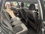 Volkswagen Golf Sportsvan 1.4 TSI 150PK HIGHLINE! AUTOMAAT/TREKHAAK/CAMERA/ADAP.CRUISE
