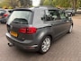 Volkswagen Golf Sportsvan 1.4 TSI 150PK HIGHLINE! AUTOMAAT/TREKHAAK/CAMERA/ADAP.CRUISE