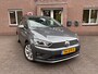 Volkswagen Golf Sportsvan 1.4 TSI 150PK HIGHLINE! AUTOMAAT/TREKHAAK/CAMERA/ADAP.CRUISE