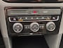 Volkswagen Golf Sportsvan 1.4 TSI 150PK HIGHLINE! AUTOMAAT/TREKHAAK/CAMERA/ADAP.CRUISE